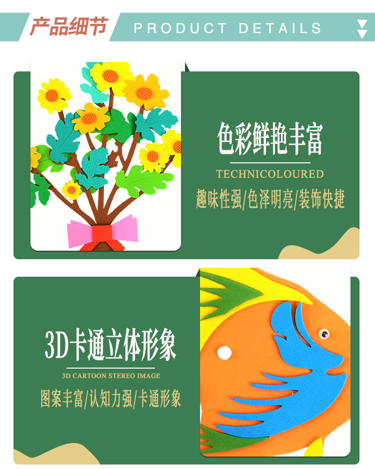 详情图