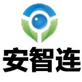 联途科技车品社的LOGO