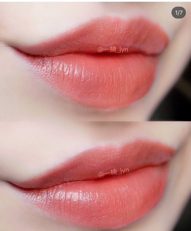 TomFord Tom Ford tf son môi đen ống son môi trắng 07 08 15 09 10 16 38 69 80 - Son môi