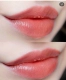 TomFord Tom Ford tf son môi đen ống son môi trắng 07 08 15 09 10 16 38 69 80 - Son môi