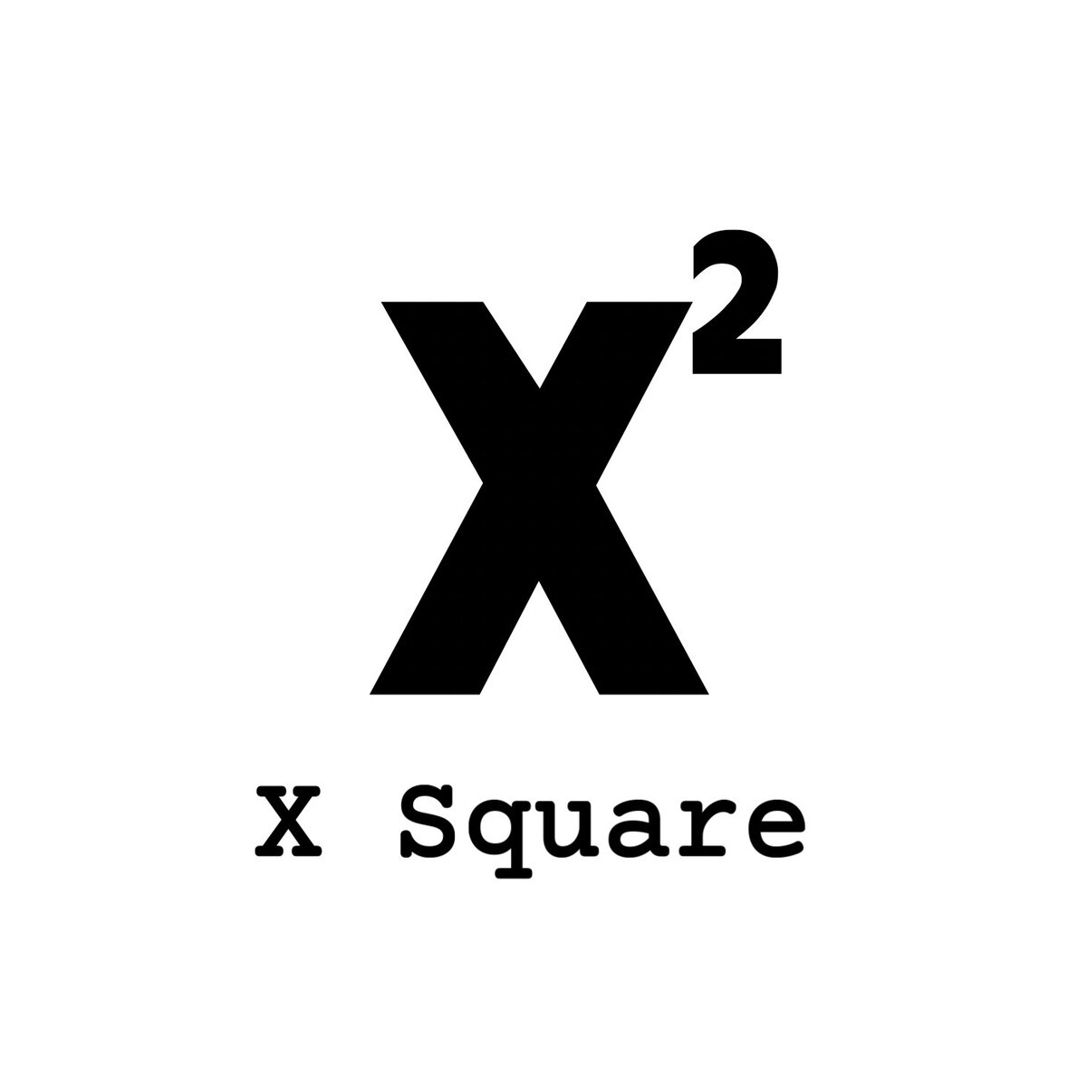 XSquareStudio