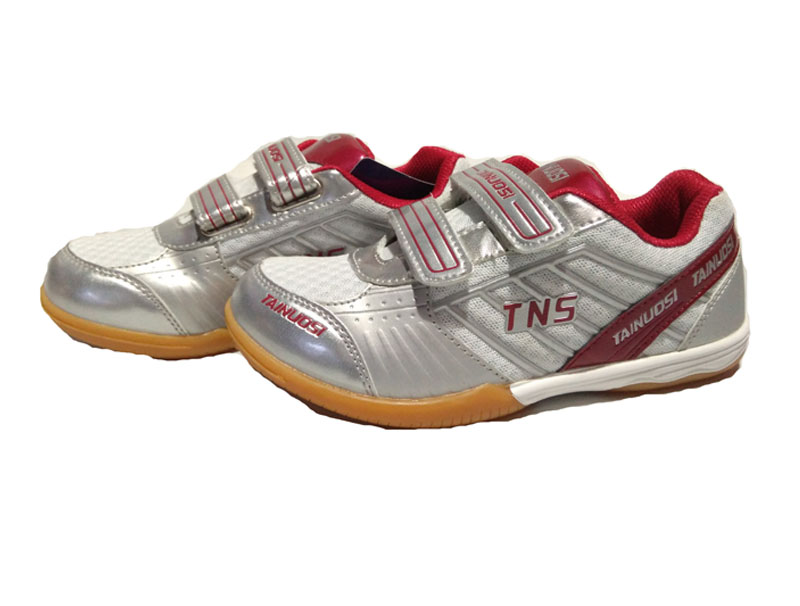 Chaussures tennis de table uniGenre TNS - Ref 845996 Image 6