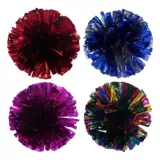 La La Flower Ball Lara Team Family Aesthetic School Games Игры вручную ручные руки танцевальные перспективы танцевальный бал