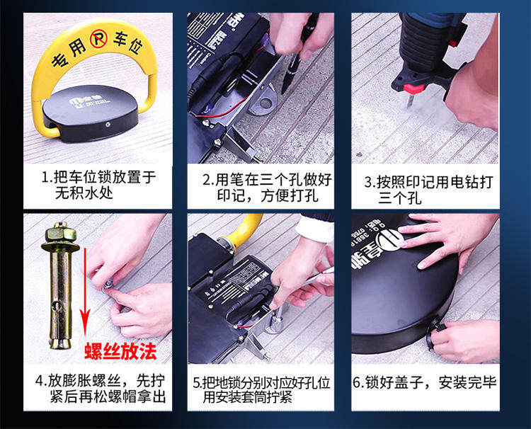 750 беспроводной конец_23.jpg