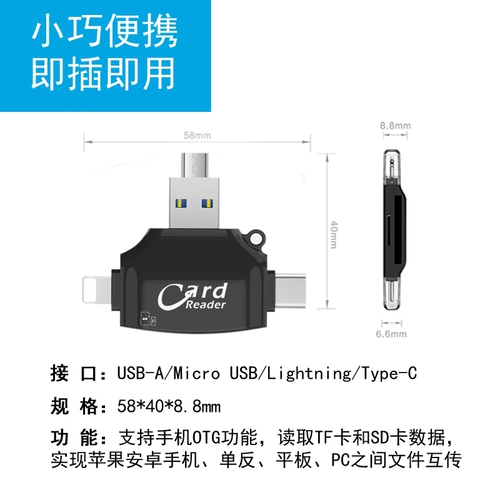 Apple, Tom Ford, мобильный телефон, камера, ноутбук, карта памяти, андроид