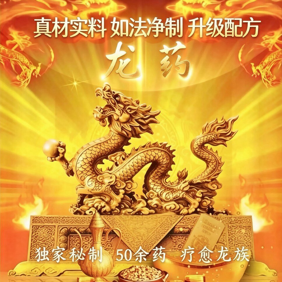 自然馈赠店的LOGO