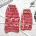 Thái Lan nhập khẩu quần short voi cặp vợ chồng con lớn cha mẹ trẻ em nam và nữ kỳ nghỉ hè - Quần bãi biển quần đôi đi biển Quần bãi biển
