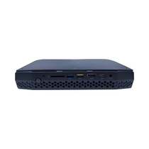 Intel Intel NUC8i7HVK NUC8i7HNK Pluto Canyon Microcomputer Host i7-8809G