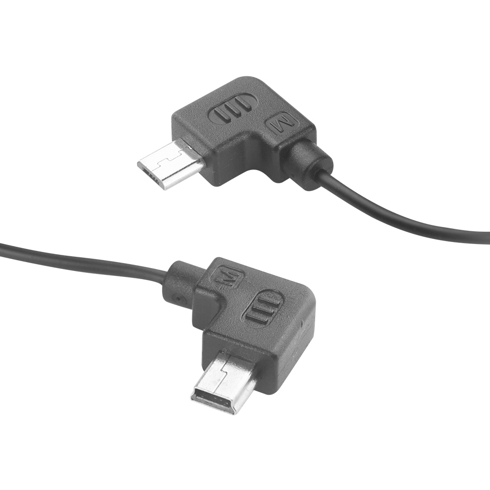 Magic Claw Stabilizer camera control line micro air2 cross2 for 5d4 200dii m50 90d