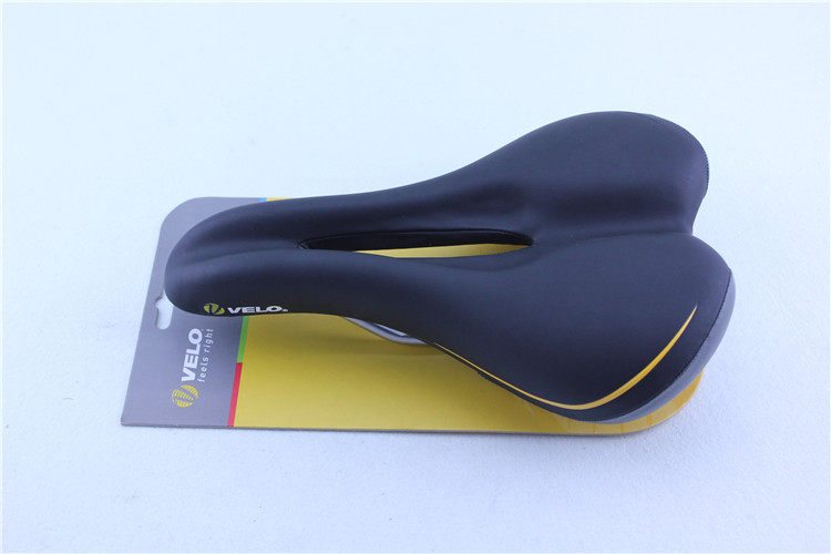 Selle de vélo Mountain Bike VELO - Ref 2351982 Image 23