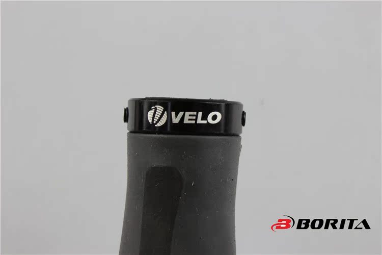 Poignées de vélo VELO - Ref 2336549 Image 39