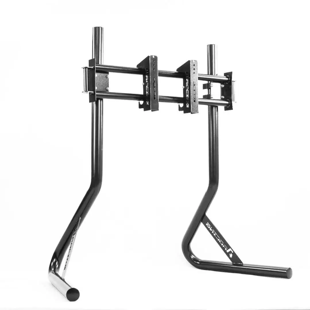 Giá đỡ TV đua xe tương tự AZRACING - TV