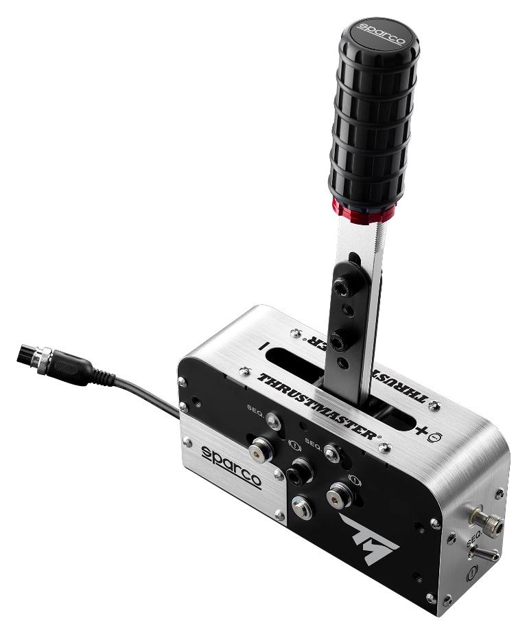 best usb handbrake