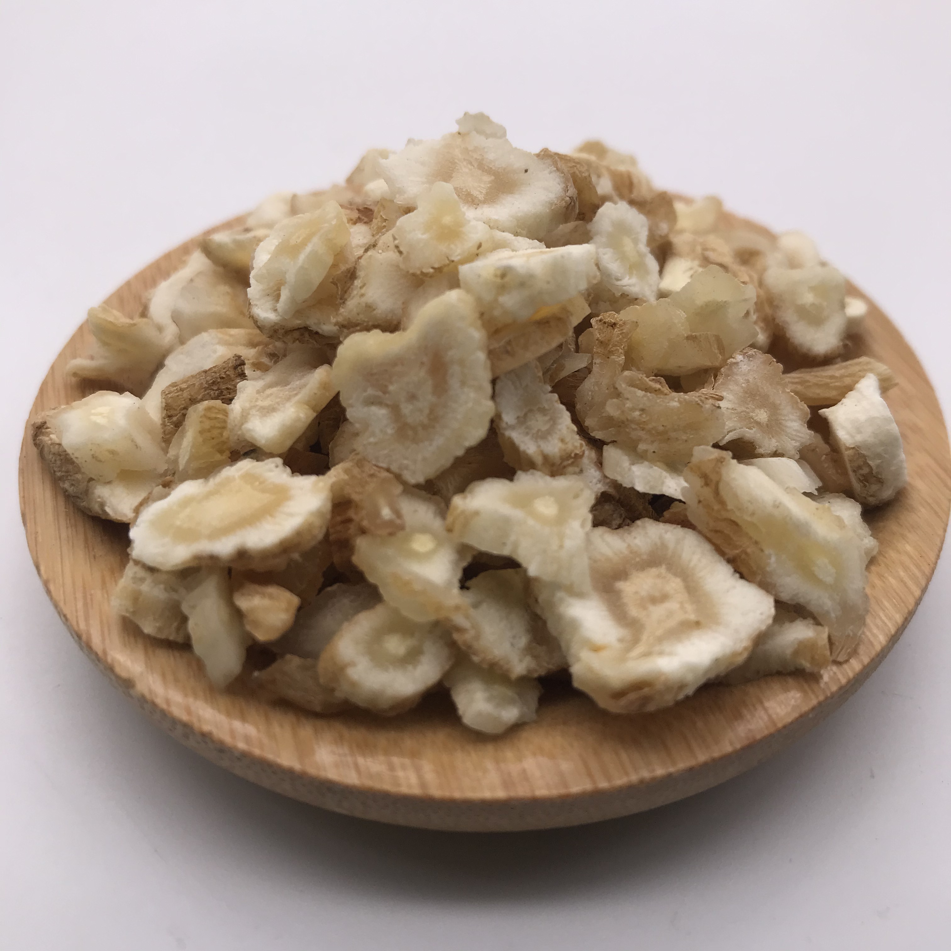 North Shaqing North Shaqing Guarantee 500g 2 kg and Nansha ginseng