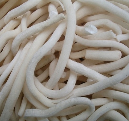 Chinese herbal medicine no sulphur small pass grass Lower milk matching the king of the milk vetch king leaves no more than 250g