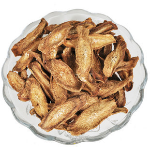 Chinese herbal medicine herbal tea Herbal Tea Burdock Burdock Pieces Burdock Tea New Stock No Sulphur 500 gr Full 2 pieces