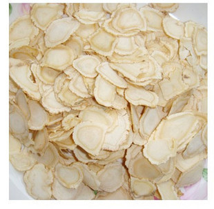 Chinese herbal medicine ginseng ginseng tablet 250 gr raw sunburn ginseng white ginseng tablet with ginseng powder