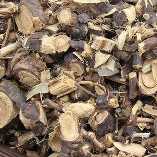 Chinese medicine Material Astragalus Canary Rose Cattle Chicken New Product Quality Assurance 500g