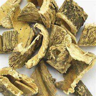 Chinese medicinal materials hibiscus bark Sichuan Hibiscus bark Sichuan Hibiscus bark White Hibiscus bark Reed bark Hibiscus bark 500g 2kg