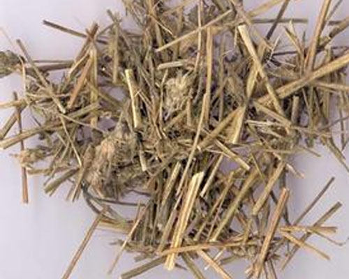 Chinese herbal medicine fragrant Zhuanju vanilla New goods quality assurance without sulphur and clean 500 gr 2 pieces 