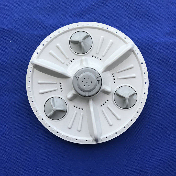 LG Washing machine wave roulette XQB42-38 XQB42-38 42-18M1 42-12842-28K 42-12842-28K 42-12842-28K turntable water leaf