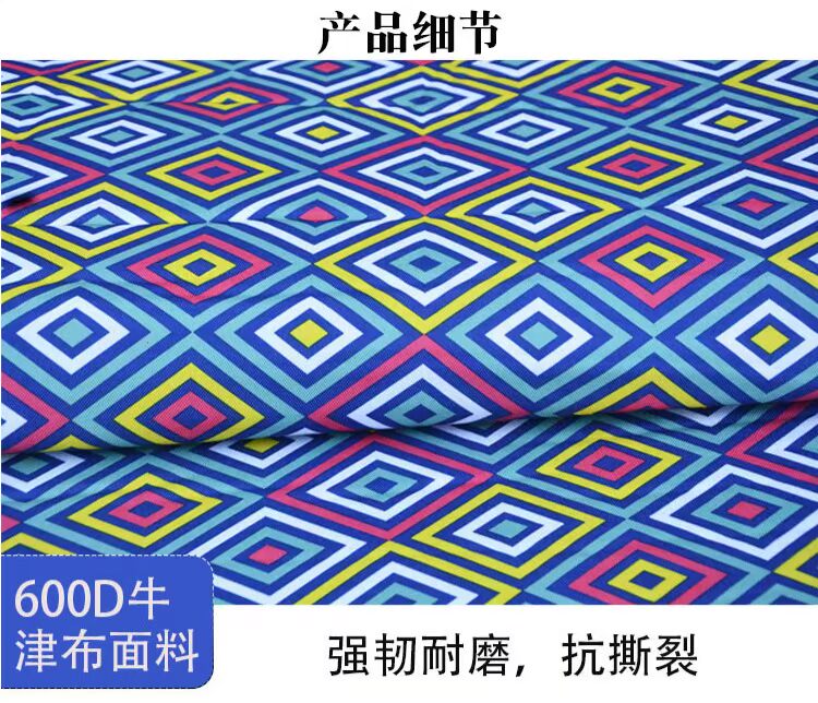 Picnic mat ẩm pad ngoài trời cắm trại ngoài trời lều bãi biển mat không thấm nước dày 5mm thảm cỏ dã ngoại - Thảm chống ẩm / Mat / Gối thảm lót sàn cho bé