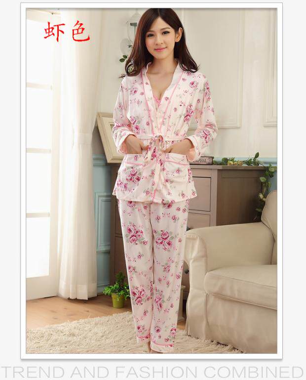 Peignoir jeunesse - Ref 598985 Image 73