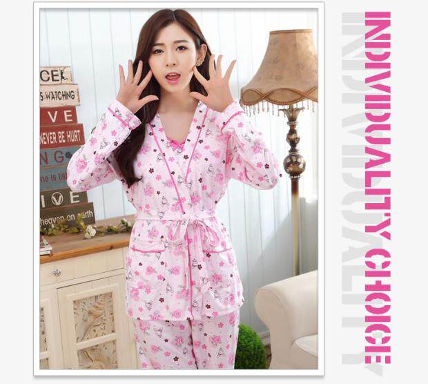 Peignoir jeunesse - Ref 598985 Image 53