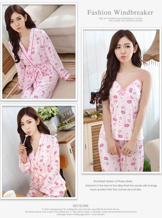 Peignoir jeunesse - Ref 598985 Image 47