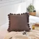 Карамель