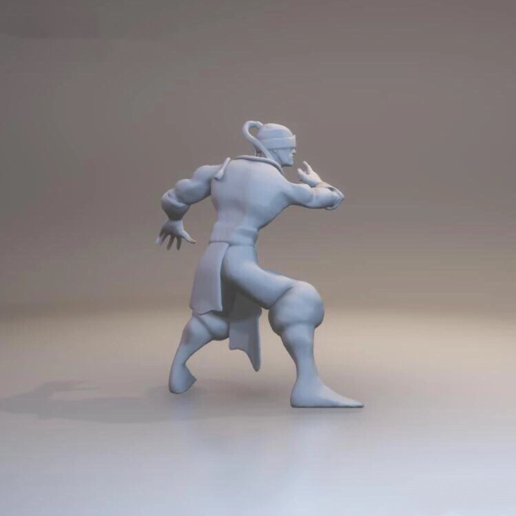 /