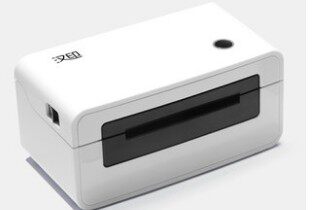 Fast wheat KM200SP 218 Han print N41 motherboard connector board power board