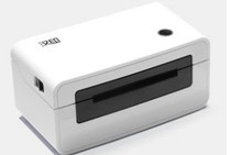 Kuaimai KM200SP 218 Hanyin R9 motherboard interface board power board print head