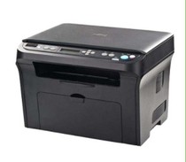 Pantum M6002 motherboard power board laser heater fuser heating component paper feed component