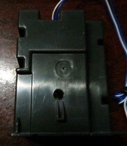 CANON TR4580 E4280 MX498 e488 power supply power supply board