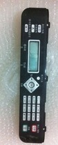 Ricoh SP100SF Control Panel Ricoh 100sf 111SF Display Panel Operation Panel