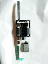 Canon DR-2020U scanner pager paper wheel Press roller paper feeder paper wheel pager support foot