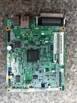 OKI B431DN 440DN motherboard B411 412DN laser printer motherboard laser power board
