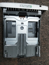 Ricoh SP310DNW SP310SFNW carton Ricoh 310 320 325 312 322 carton