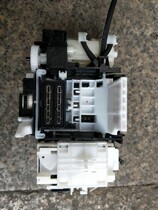 EPSON EPSON 7610 7620 7621 3640 3620 L1455 cleaning unit ink pump