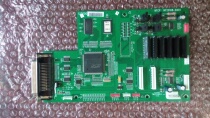 Fujitsu DPK700 710 720 800 810 910 9500ga motherboard (power supply interface 4-pin)