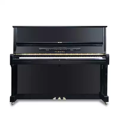 Rent piano Shenzhen Japan imported boutique vertical Yamaba professional examination YAMAHA U1F rental piano