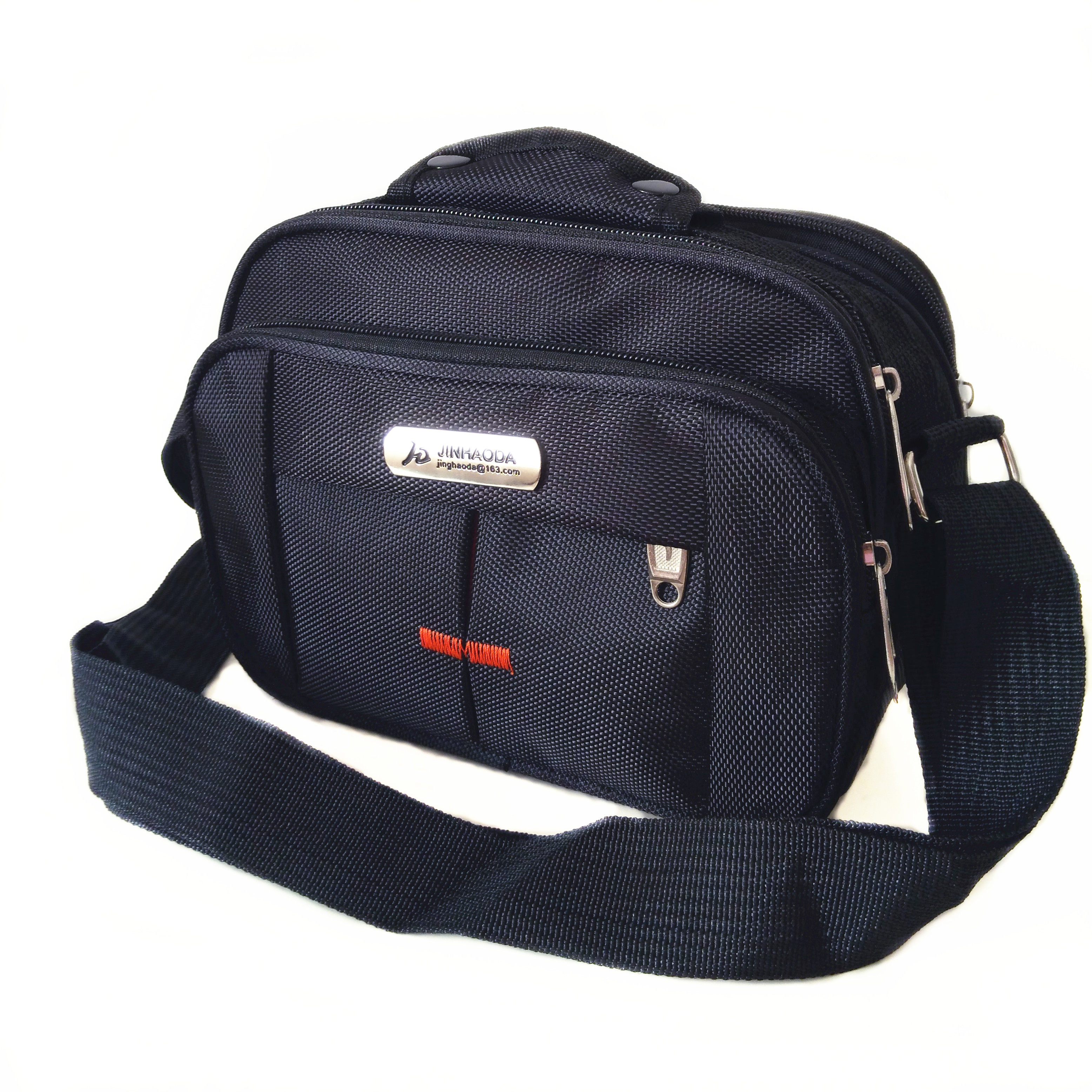 Sac pour homme - Ref 52893 Image 7