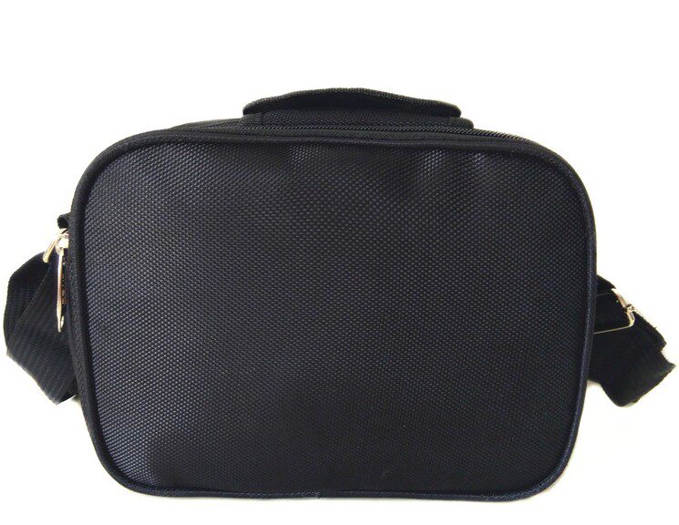 Sac pour homme - Ref 52893 Image 9