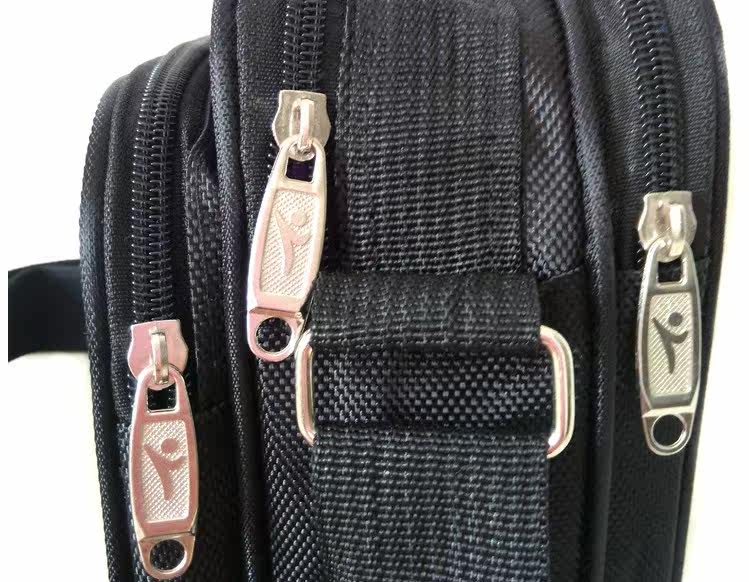 Sac pour homme - Ref 52893 Image 10