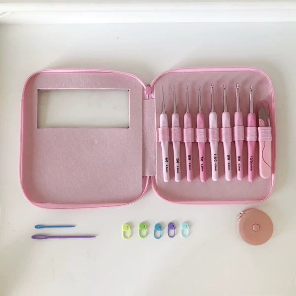 Товары от 缦悦家纺