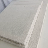 Прямоугольная квадратная фоторамка, «сделай сам», Россия, с вышивкой