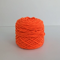 Huang 07 8 акций 200 граммов