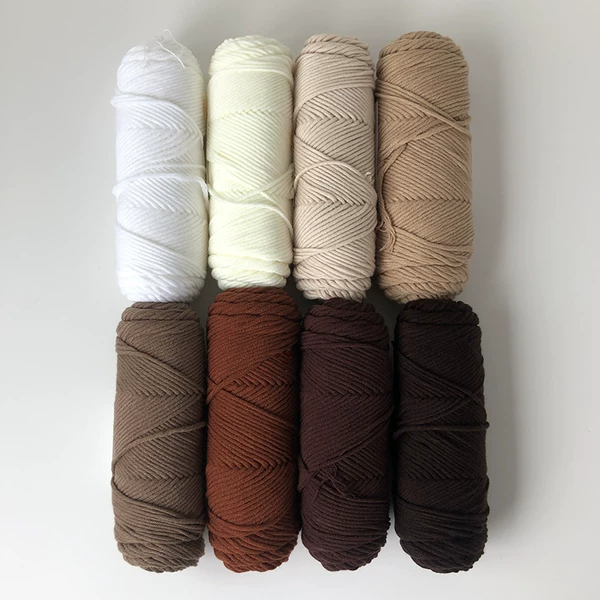 Товары от 缦悦家纺