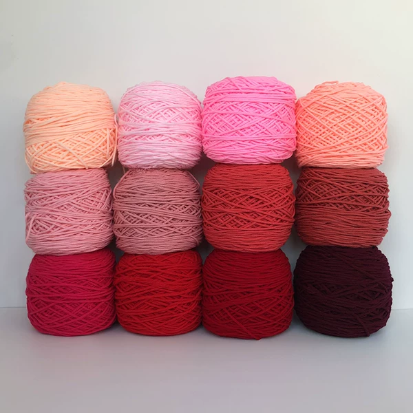 Товары от 缦悦家纺